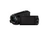 Panasonic HC-W580 HD Camcorder (Promo Cashback Rp 1.000.000)